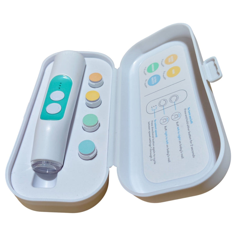 Frida-Baby-Electric-Nail-Buffer-11-1