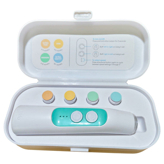 Frida-Baby-Electric-Nail-Buffer-11-3