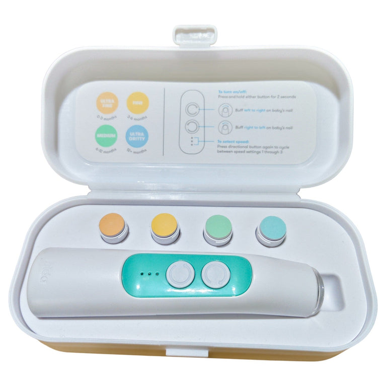 Frida-Baby-Electric-Nail-Buffer-11-3