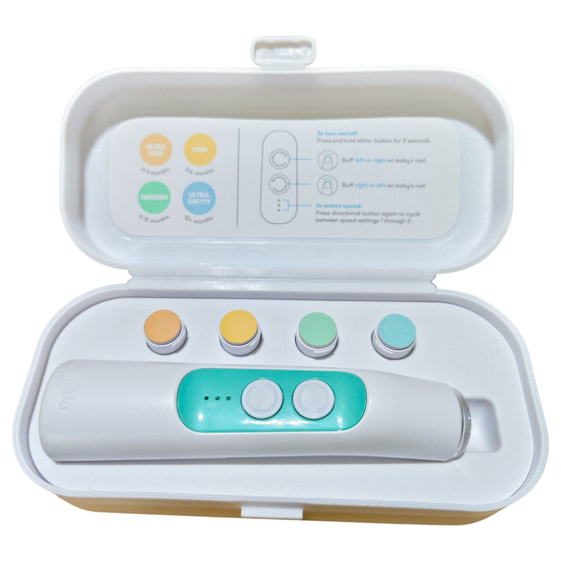 Frida-Baby-Electric-Nail-Buffer-11-3