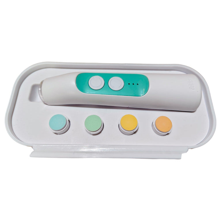 Frida-Baby-Electric-Nail-Buffer-11-4