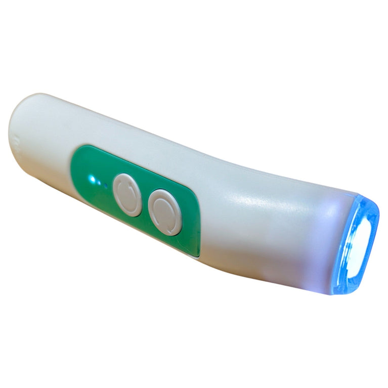 Frida-Baby-Electric-Nail-Buffer-11-5