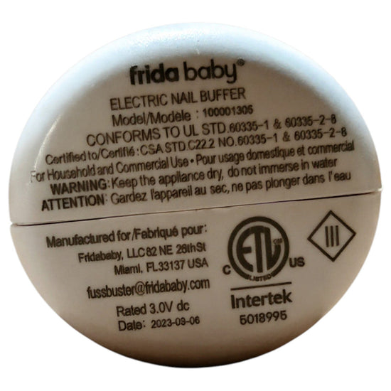Frida-Baby-Electric-Nail-Buffer-11-7