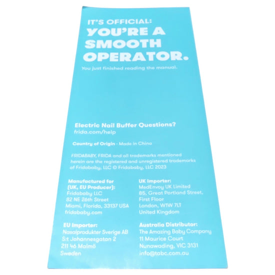 Frida-Baby-Electric-Nail-Buffer-11-8