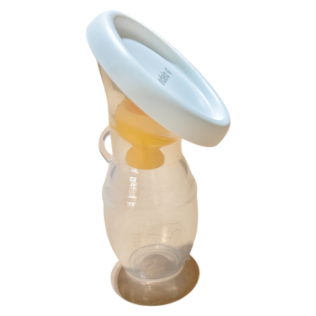 Medela-Breast-Milk-Collector-3-1