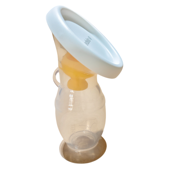 Medela-Breast-Milk-Collector-3-1