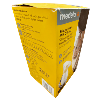 Medela-Breast-Milk-Collector-3-2