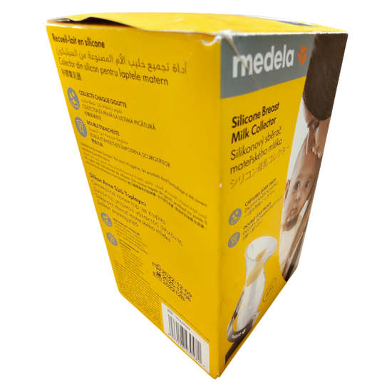 Medela-Breast-Milk-Collector-3-2