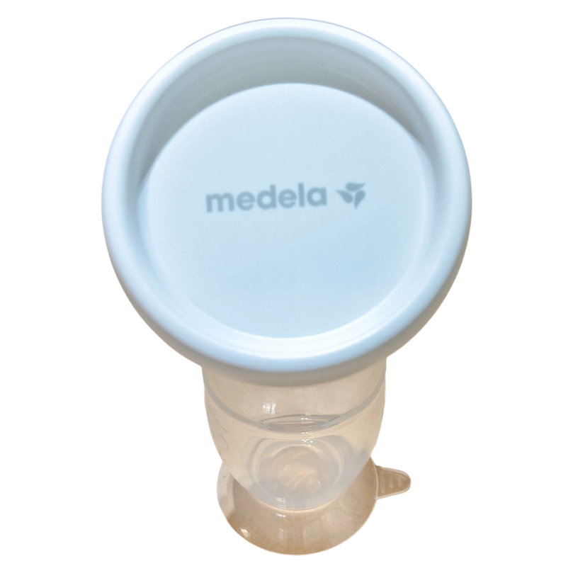Medela-Breast-Milk-Collector-3-3