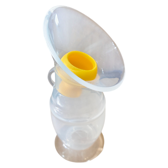 Medela-Breast-Milk-Collector-3-5