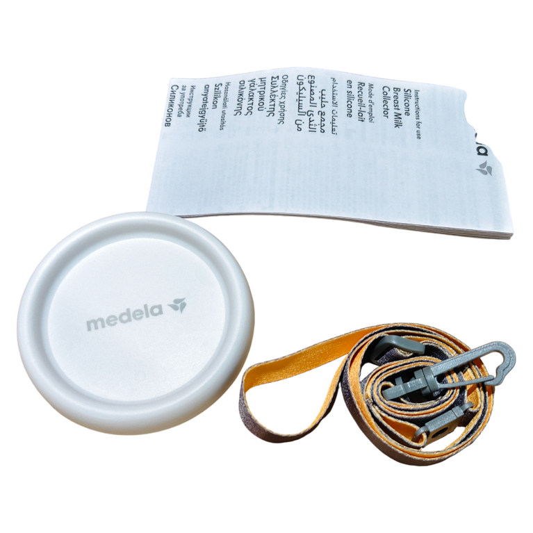 Medela-Breast-Milk-Collector-3-7