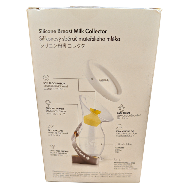 Medela-Breast-Milk-Collector-3-8