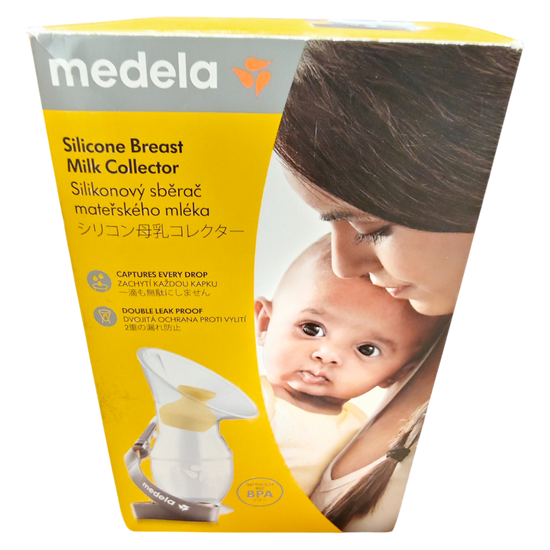 Medela-Breast-Milk-Collector-3-9