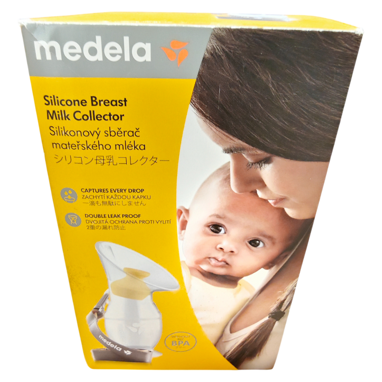 Medela-Breast-Milk-Collector-3-9