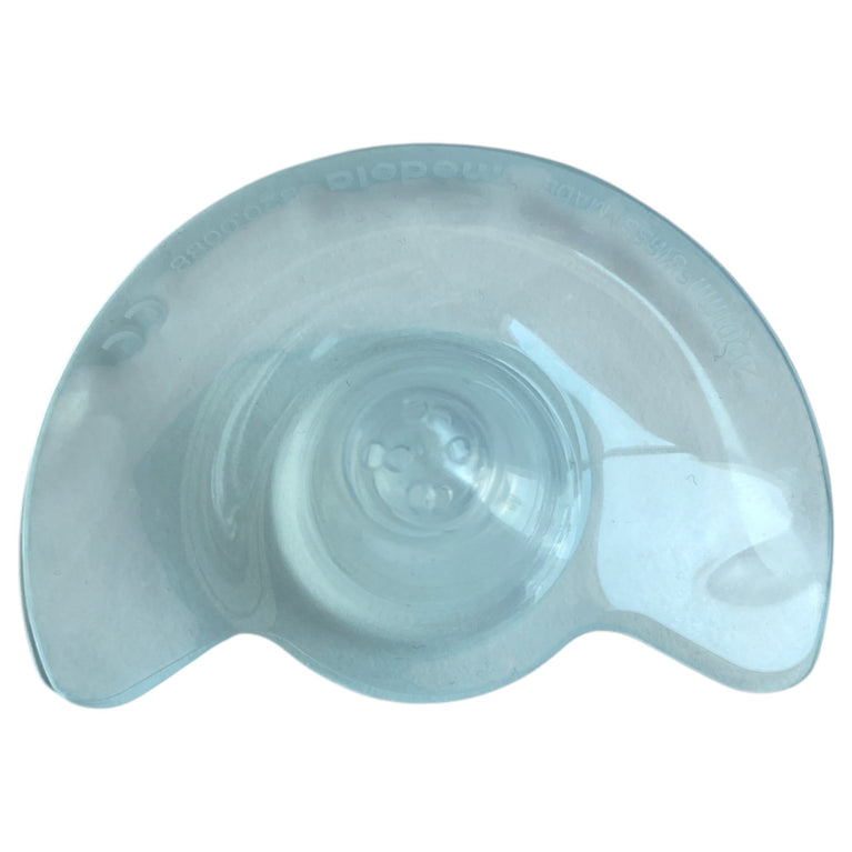 Medela Nipple Shields-20mm