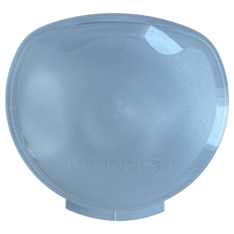 Medela Nipple Shields-20mm