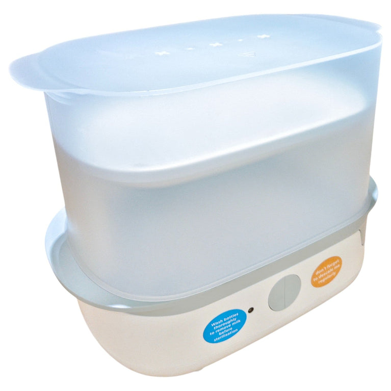 Tommee-Tippee-Supersteam-Electric-Steam-Sterilizer-1-1
