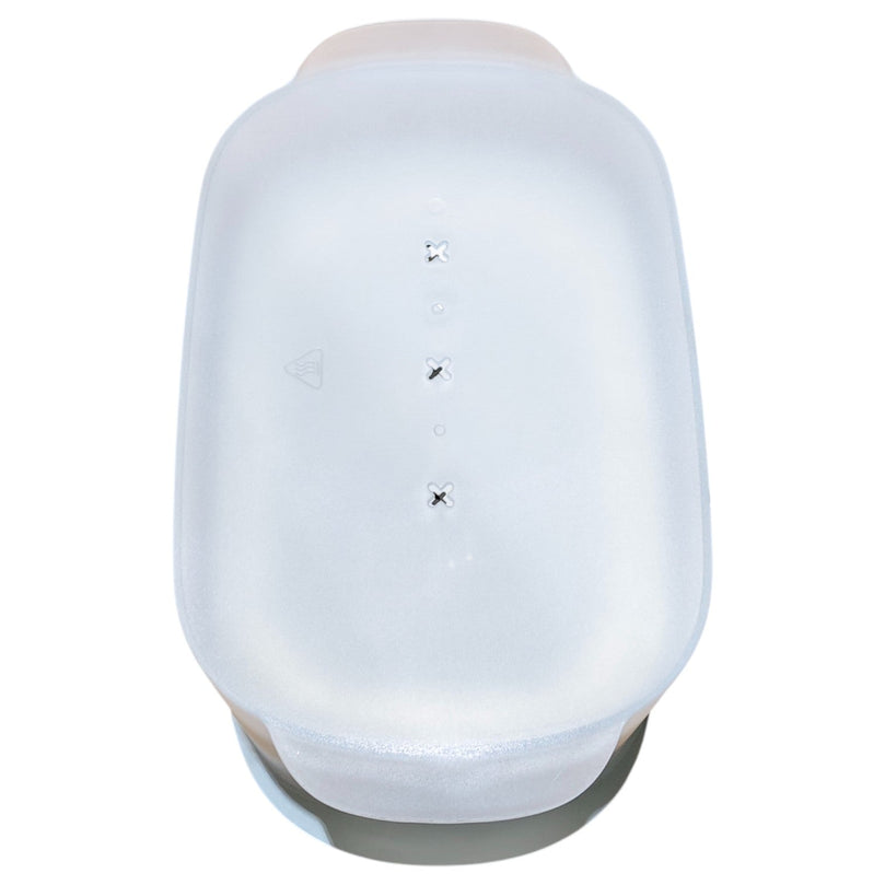 Tommee-Tippee-Supersteam-Electric-Steam-Sterilizer-1-4