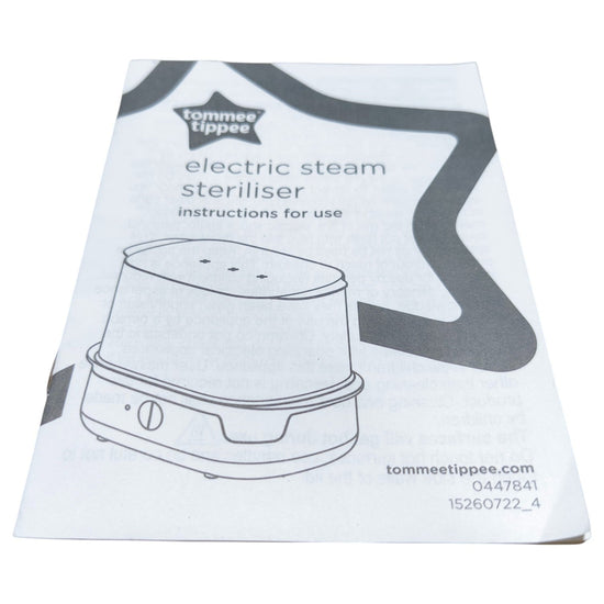 Tommee-Tippee-Supersteam-Electric-Steam-Sterilizer-1-5