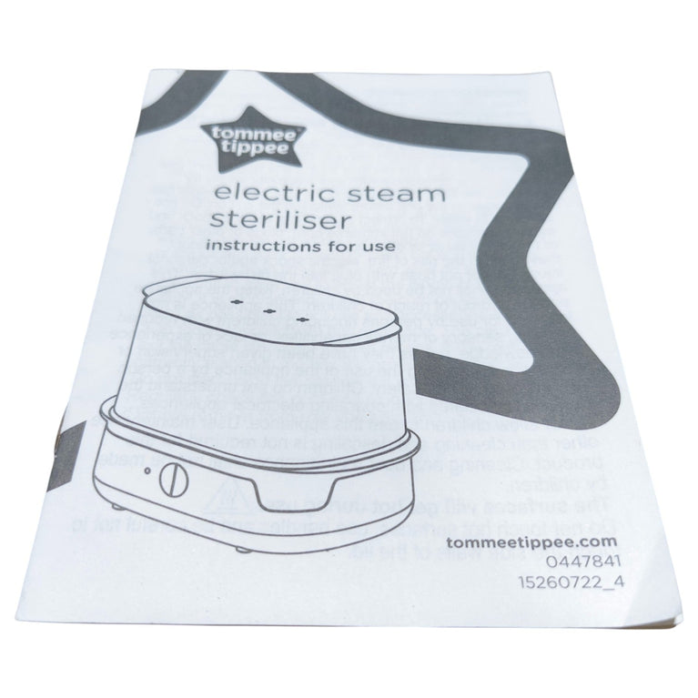 Tommee-Tippee-Supersteam-Electric-Steam-Sterilizer-1-5