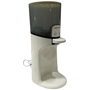 Baby Brezza Instant Baby Bottle Warmer