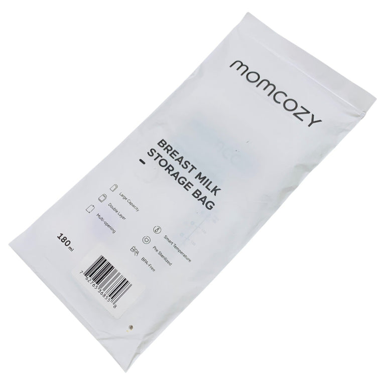 Momcozy-Temp-Sensing-Milk-Storage-Bag-Clear-8-Pieces-1-2