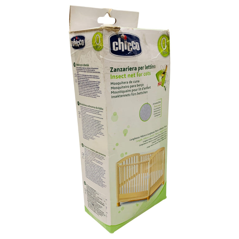 Chicco-Mosquito-Net-For-Cot-2-1