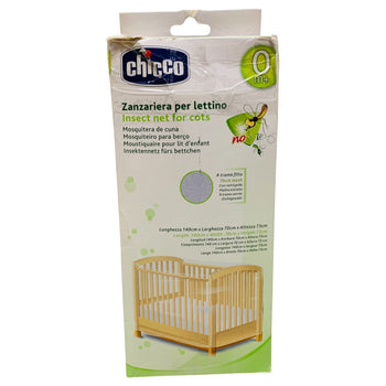 Chicco-Mosquito-Net-For-Cot-2-2
