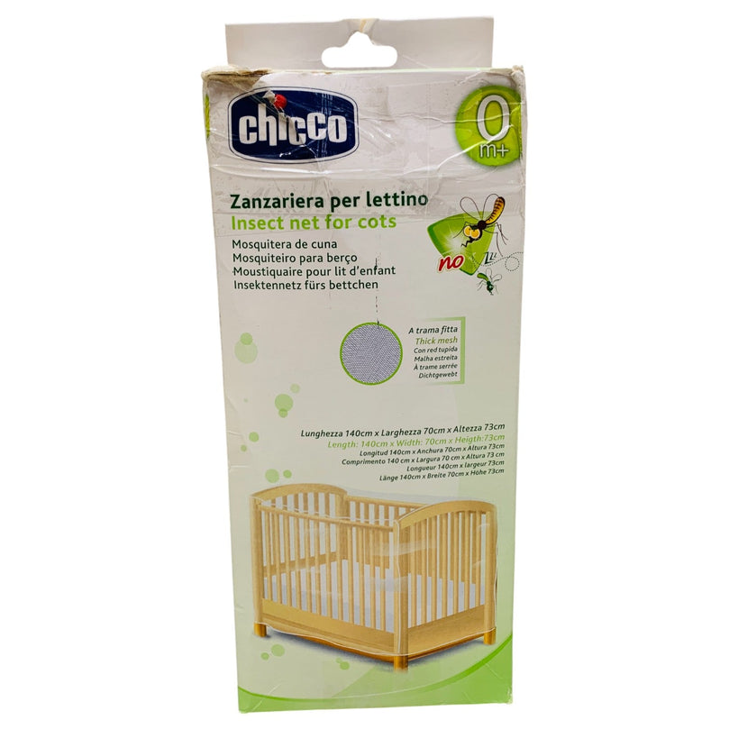 Chicco-Mosquito-Net-For-Cot-2-2