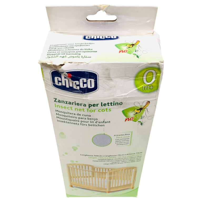 Chicco-Mosquito-Net-For-Cot-2-3