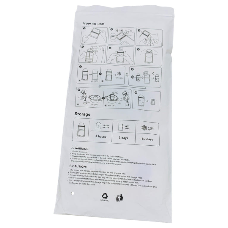 Chicco-Mosquito-Net-For-Cot-2-6