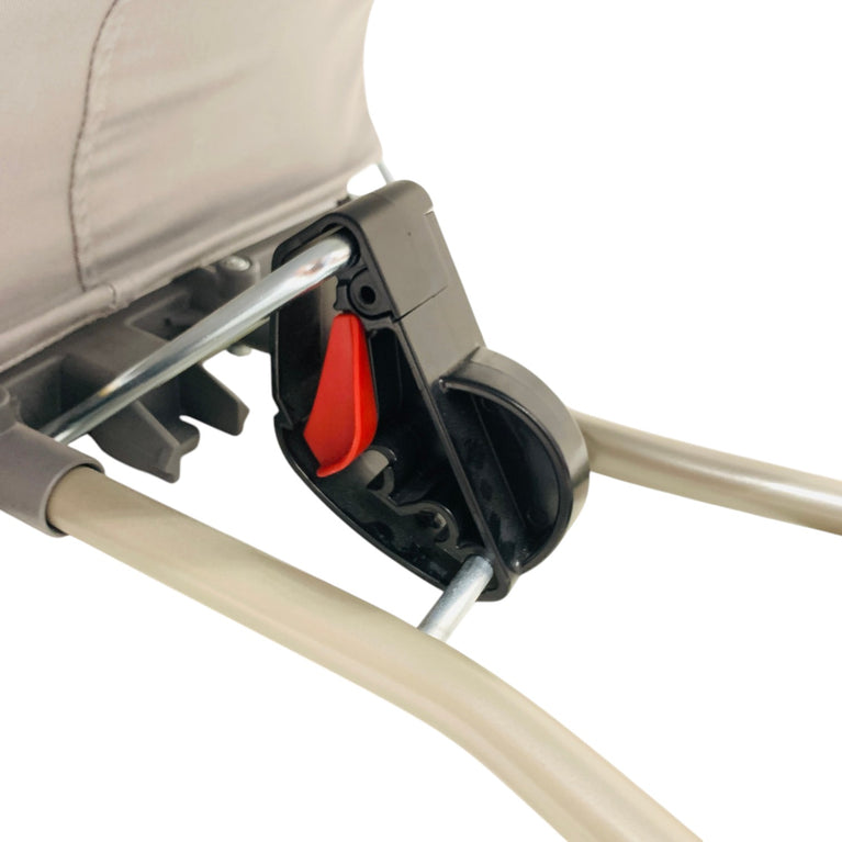 BabyBjörn-Bouncer-Bliss-Light-Grey-3-6