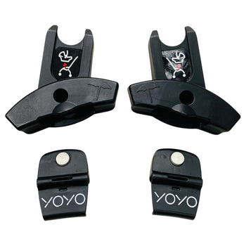 Babyzen-YOYO-Car-Seat-Adapters-32-1