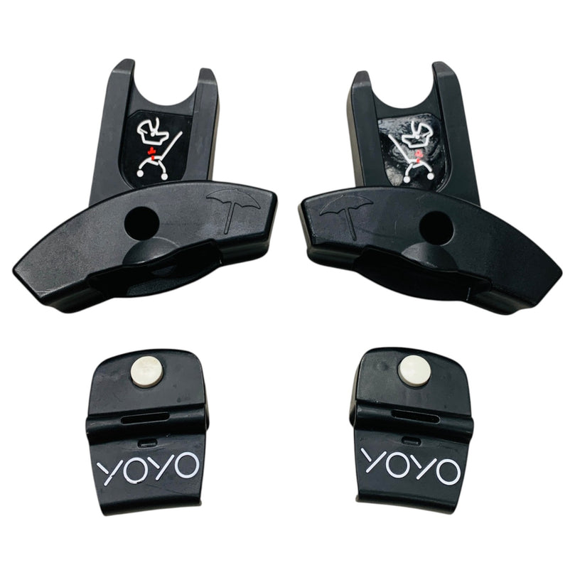 Babyzen-YOYO-Car-Seat-Adapters-32-1