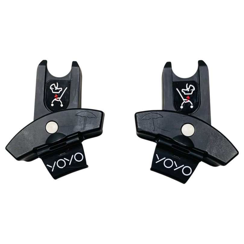 Babyzen-YOYO-Car-Seat-Adapters-32-2