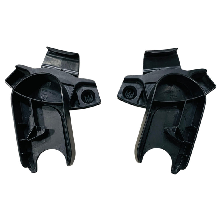 Babyzen-YOYO-Car-Seat-Adapters-32-3