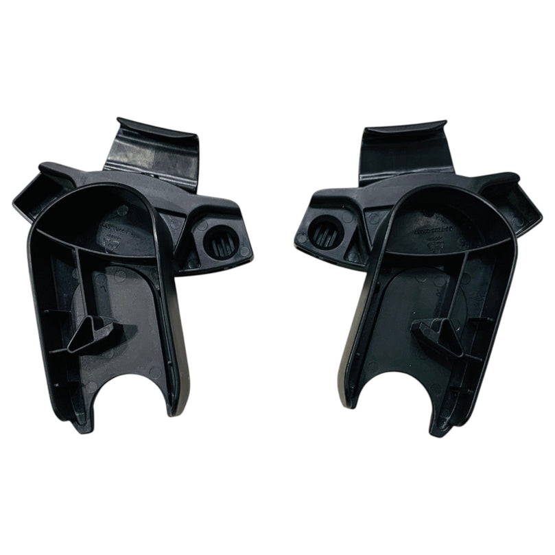 Babyzen-YOYO-Car-Seat-Adapters-32-3