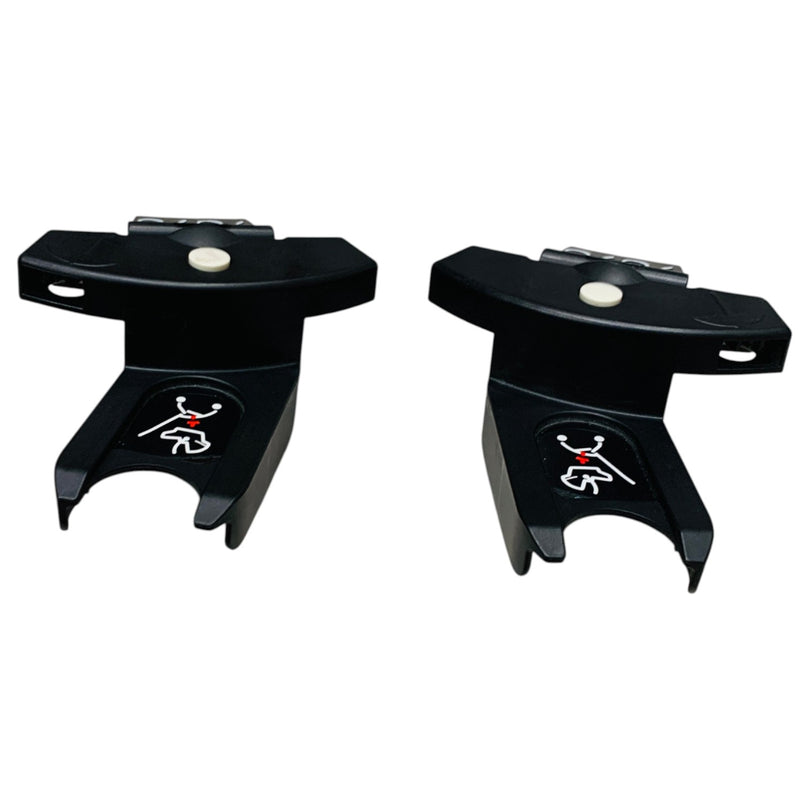 Babyzen-YOYO-Car-Seat-Adapters-32-4