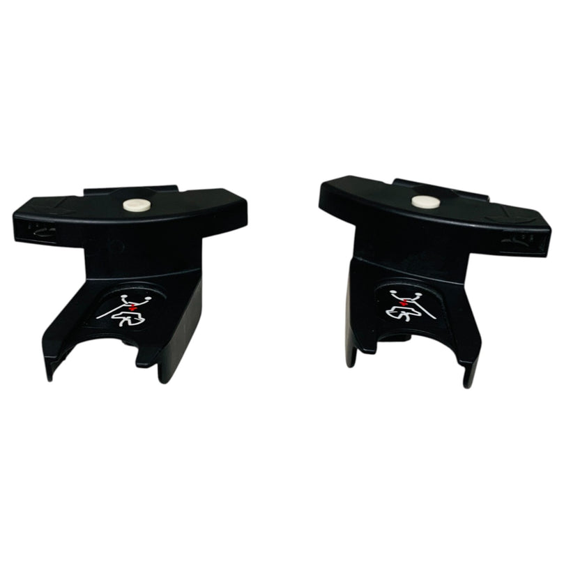 Babyzen-YOYO-Car-Seat-Adapters-32-5