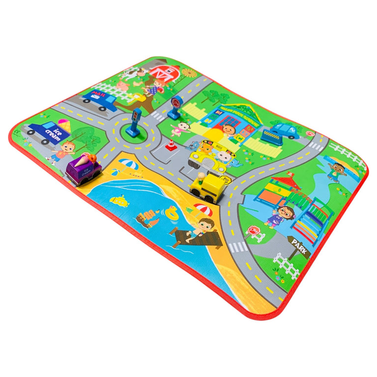 Cocomelon-Foam-Playmat-Set-1-1