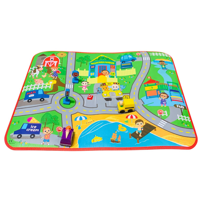 Cocomelon-Foam-Playmat-Set-1-2