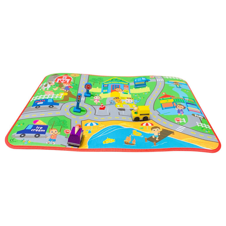Cocomelon-Foam-Playmat-Set-1-3