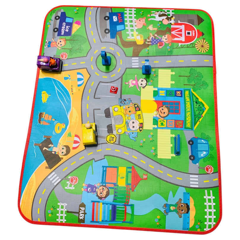 Cocomelon-Foam-Playmat-Set-1-4