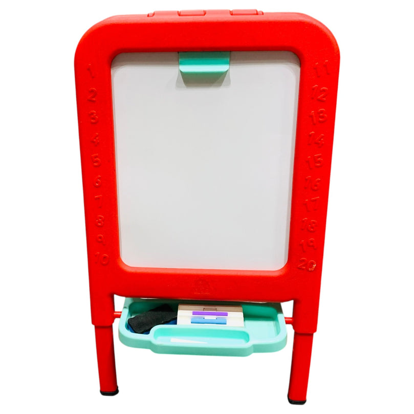 Early-Learning-Centre-Extendable-Double-Sided-Easel-1-2