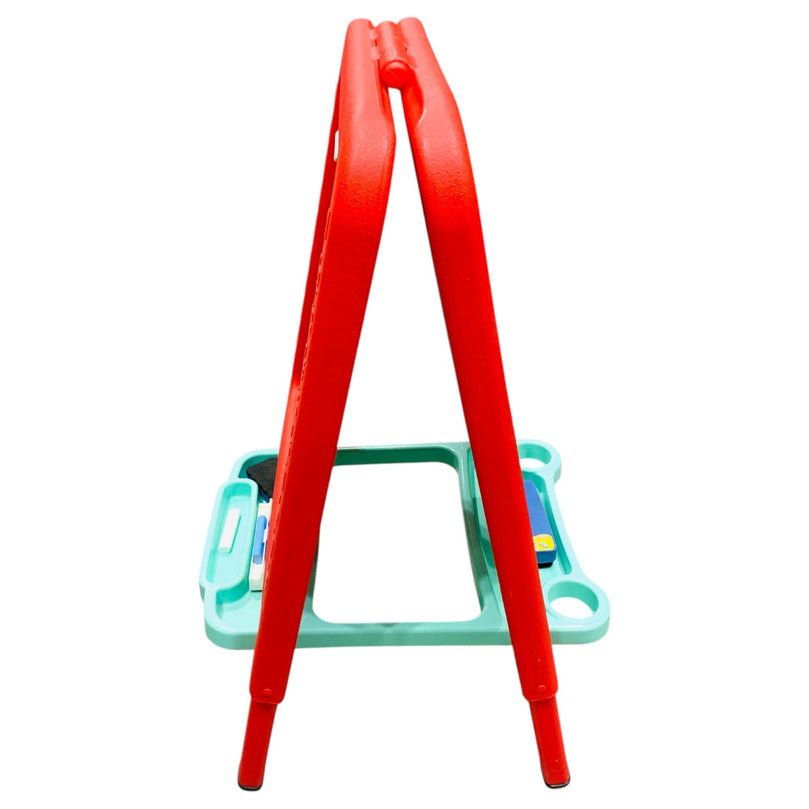 Early-Learning-Centre-Extendable-Double-Sided-Easel-1-3
