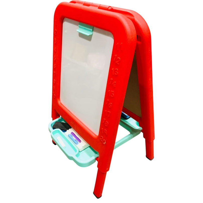 Early-Learning-Centre-Extendable-Double-Sided-Easel-1-4