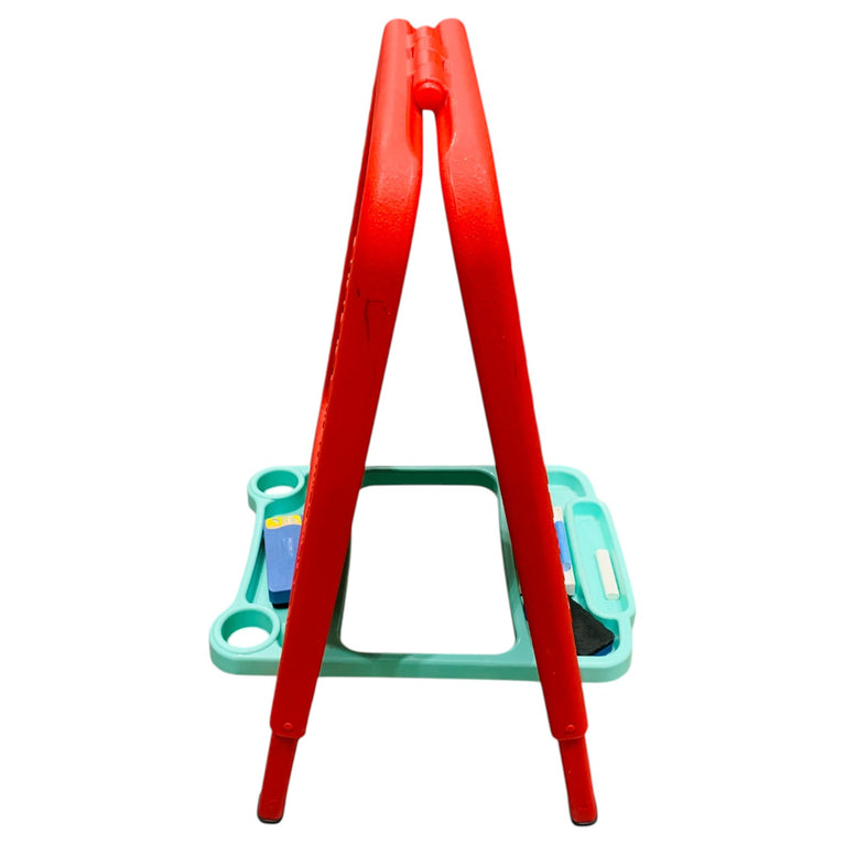 Early-Learning-Centre-Extendable-Double-Sided-Easel-1-5