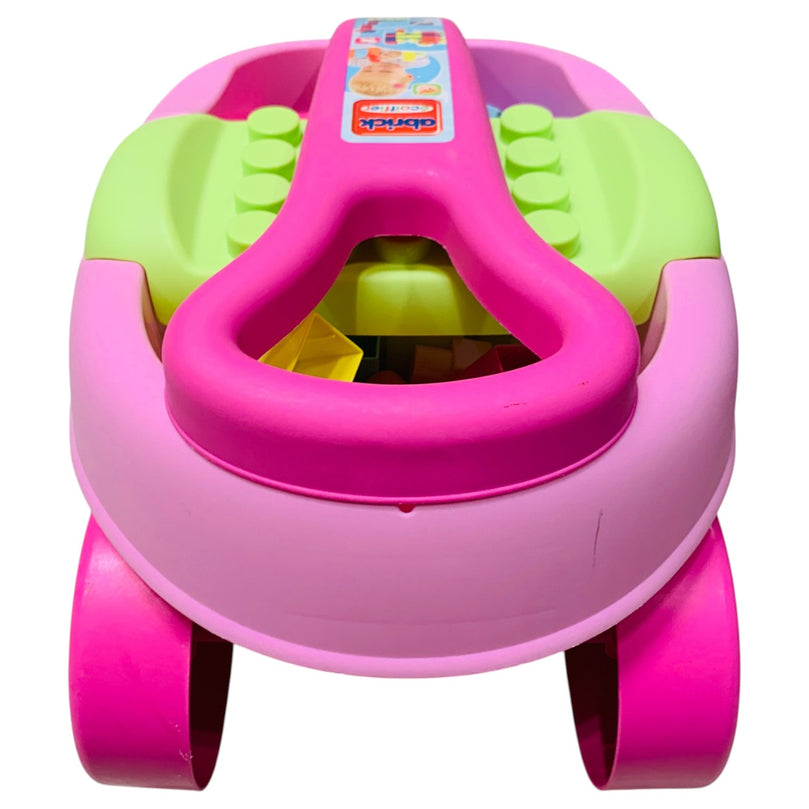 Abrick-Lego-Trolley-Pink-1-3