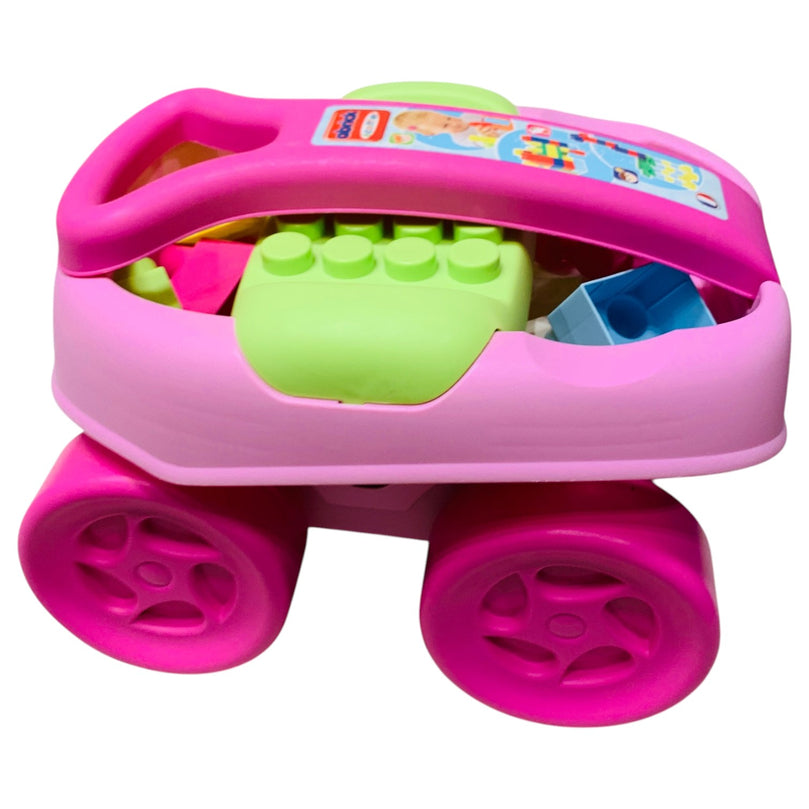 Abrick-Lego-Trolley-Pink-1-4