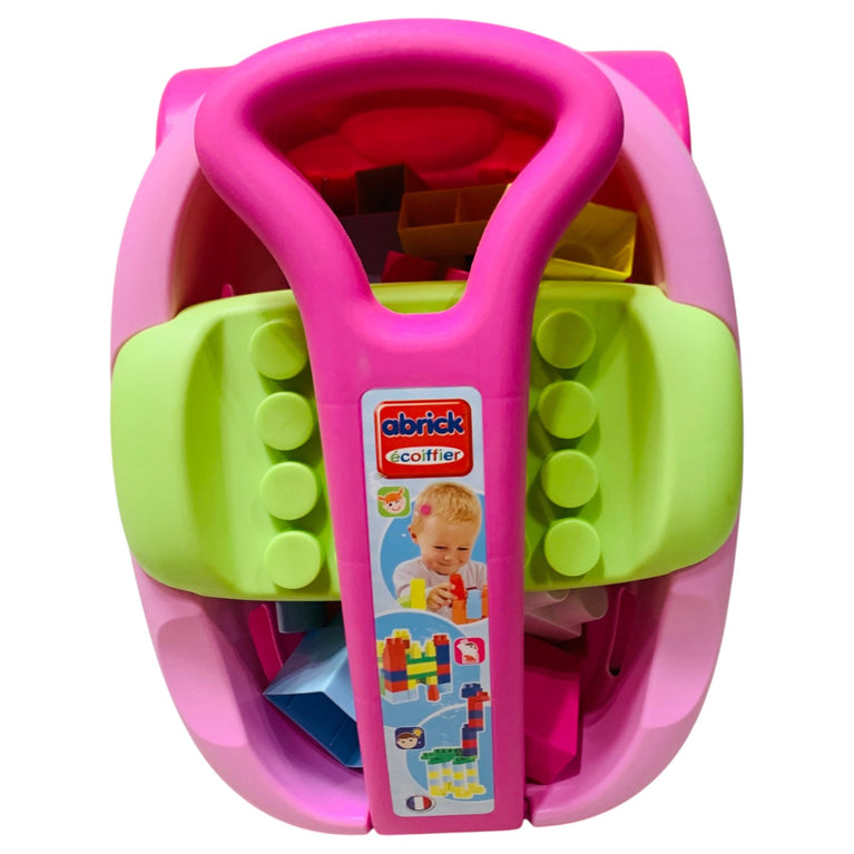 Abrick-Lego-Trolley-Pink-1-5